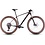 Cube Phenix C:68X SLT 2025 Mountain Bike