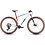 Cube Phenix C:68X SLT 2025 Mountain Bike