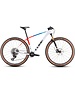 Cube Phenix C:68X SLT 2025 Mountain Bike