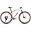 Cube Phenix C:68X SLX 2025 Mountain Bike