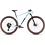 Cube Reaction C:62 ONE 2025 Mountain Bike