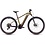 Cube Reaction Hybrid Performance 625 2025 Mountain Bike