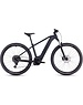 Cube Reaction Hybrid Performance 625 2025 Mountain Bike