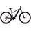 Cube Reaction Hybrid PRO 800 2025 Mountain Bike