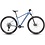 Cube Reaction SLX 2025 Mountain Bike