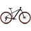Cube Reaction SLX 2025 Mountain Bike