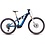 Cube Stereo Hybrid ONE77 HPC AT 800 2025 Electric Bike