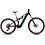 Cube Stereo Hybrid ONE77 HPC AT 800 2025 Electric Bike