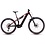 Cube Stereo Hybrid ONE77 HPC Race 800 2025 Electric Bike