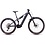 Cube Stereo Hybrid ONE77 HPC Race 800 2025 Electric Bike