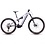 Cube Stereo Hybrid ONE77 HPC SLX 800 2025 Electric Bike