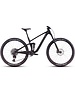 Cube Stereo ONE22 C:62 SLX 29 2025 Mountain Bike