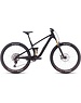 Cube Stereo ONE44 C:62 Race 29 2025 Mountain Bike