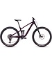Cube Stereo ONE44 C:68X SLX 29 2025 Mountain Bike