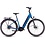 Cube Supreme Hybrid DELUXE ONE 625 2025 Electric Bike