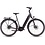 Cube Supreme Hybrid DELUXE ONE 625 2025 Electric Bike