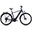 Cube Touring Hybrid ONE 625 2025 Electric Bike