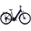 Cube Touring Hybrid ONE 625 2025 Electric Bike
