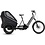 Cube Cube Trike Family Hybrid 1500 Electric Bike MY25