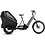 Cube Cube Trike Family Hybrid 750 Electric Bike MY25