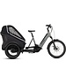 Cube Cube Trike Family Hybrid 750 Electric Bike MY25