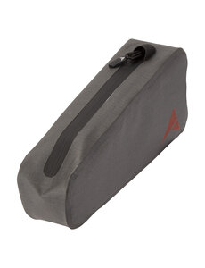 Altura Altura Vortex 1L Waterproof Bolt-On Top Tube Pack