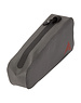 Altura Altura Vortex 1L Waterproof Bolt-On Top Tube Pack