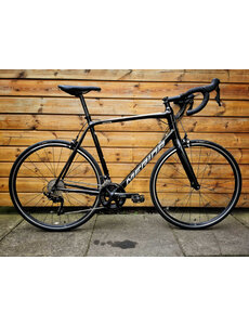  Second Hand Merida Scultura 400 Rim Brake X-Large (58cm) , Private Sale