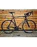  Second Hand | Merida Scultura 400 Rim Brake X-Large (58cm)  | Private Sale