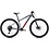 Cube Analog Mountain Bike with Sram