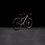 Cube Analog Mountain Bike with Sram