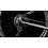 Cube Analog Mountain Bike with Sram