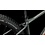 Cube Analog Mountain Bike with Sram