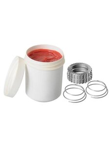 DT Swiss DT Swiss Service / Upgrade Kit For Star Ratchet Hubs 36 Teeth SL