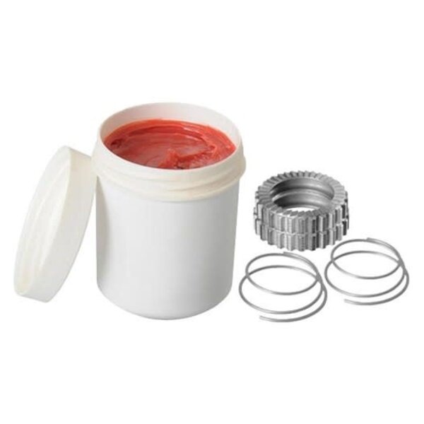 DT Swiss DT Swiss Service / Upgrade Kit For Star Ratchet Hubs 36 Teeth SL