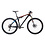 Cube Ams One11 C:68X Pro 29