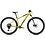 Cube Analog Mountain Bike with Sram