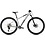 Cube Attention SLX Mountain Bike