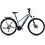 Cube Kathmandu Hybrid One 750 Step-Through T