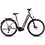 Cube Kathmandu Hybrid Pro 750 Step-Through EE