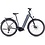 Cube Kathmandu Hybrid Pro 750 Step-Through EE