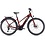 Cube Touring Hybrid Exc 625 Step-Through T