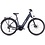 Cube Touring Hybrid One 625 Step-Through EE