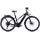 Cube Touring Hybrid Pro 625 Step-Through T