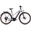Cube Touring Hybrid Pro 625 Step-Through T