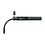 SKS SKS Airflex Racer Mini Pump
