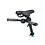TERN Sidekick Flat Bars Pad For Tern GSD Bikes