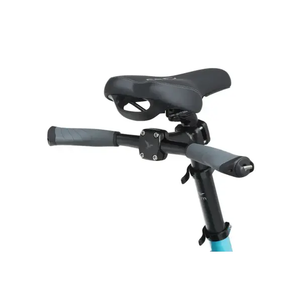 TERN Sidekick Flat Bars Pad For Tern GSD Bikes