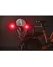 TERN Rear Safety Lights Nitelite for  Storm Shield Tern GSD Bikes