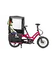 TERN Storm Shield Gen 3 Fits on Monkey bars for Tern GSD bikes